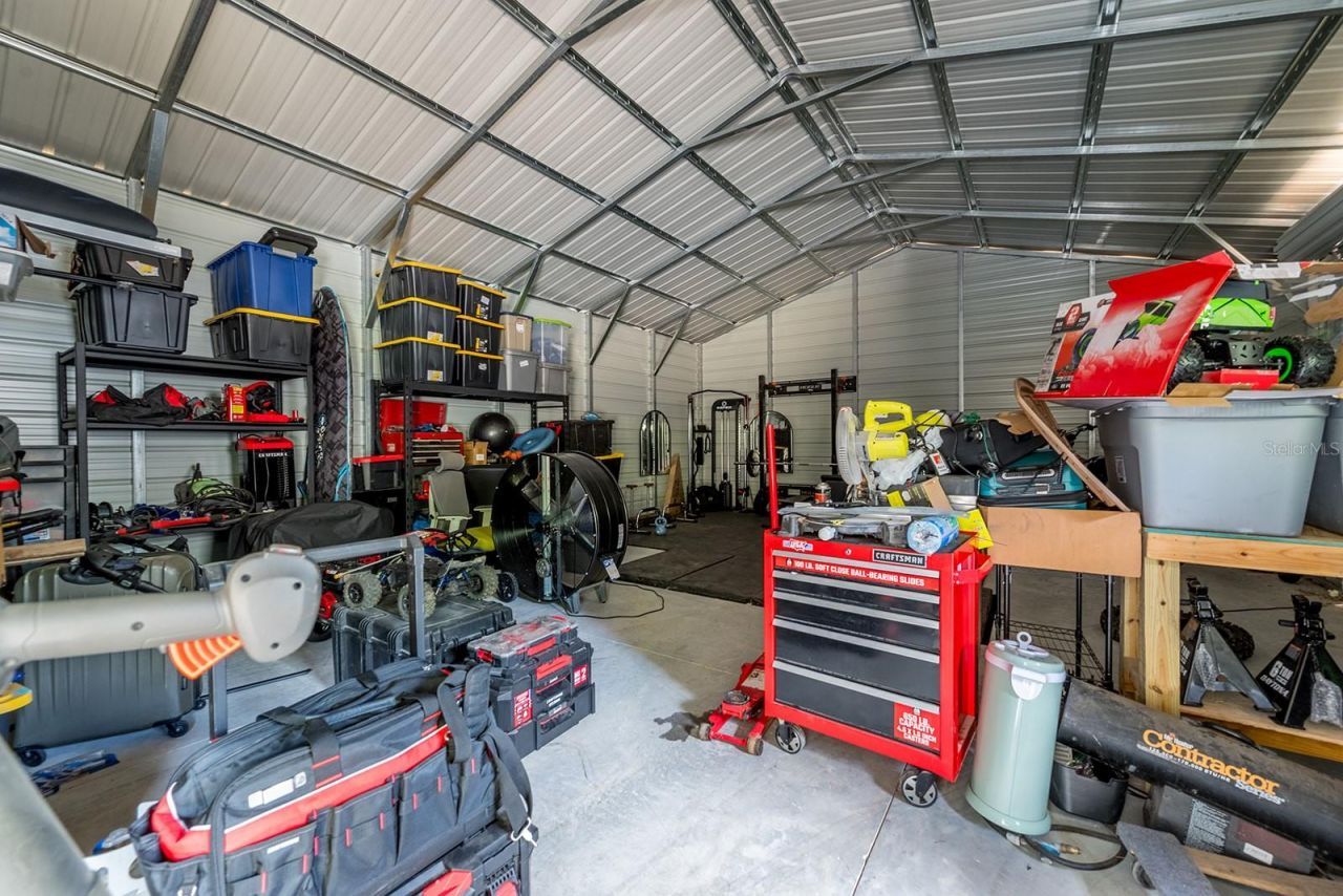 456 SW Bradenton Way, Fort White, FL 32038 Photo