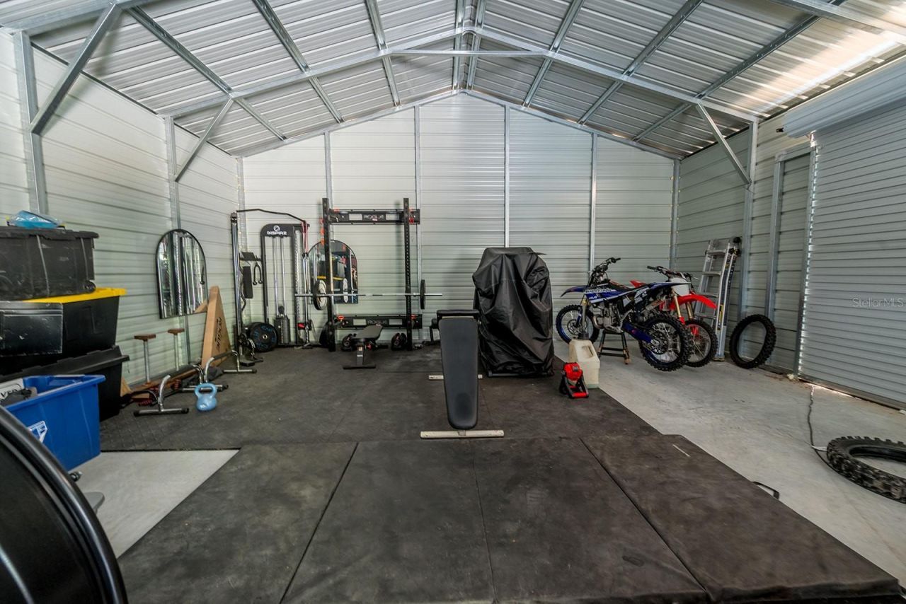 456 SW Bradenton Way, Fort White, FL 32038 Photo