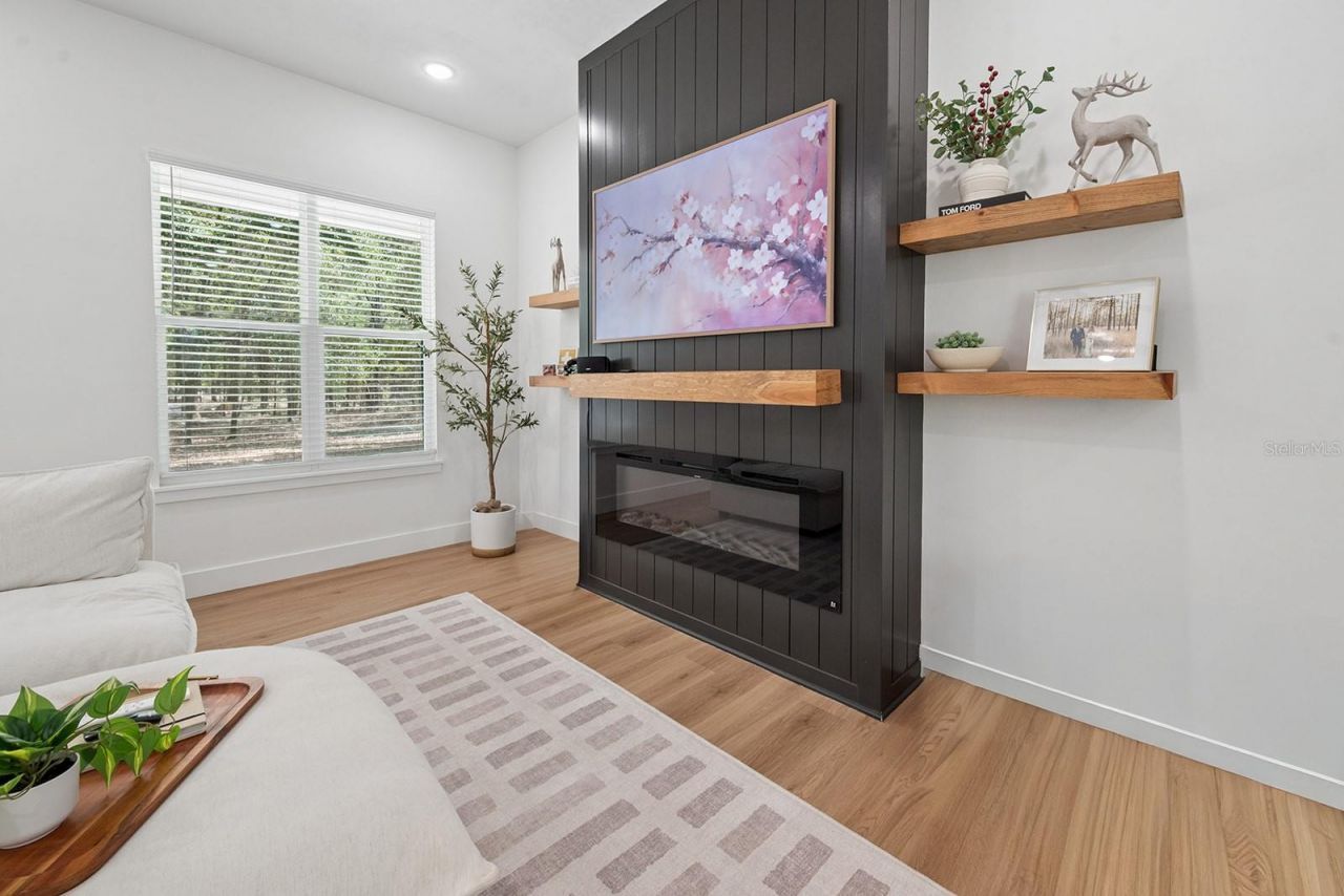 456 SW Bradenton Way, Fort White, FL 32038 Photo