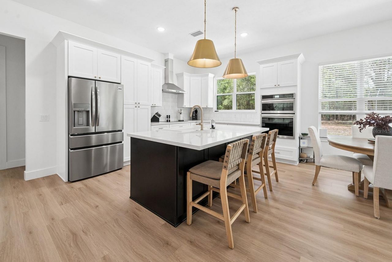 456 SW Bradenton Way, Fort White, FL 32038 Photo