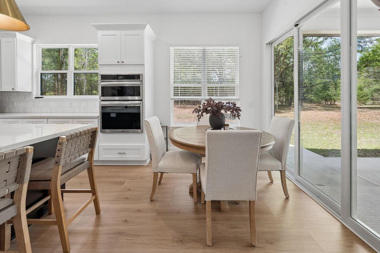 456 SW Bradenton Way, Fort White, FL 32038 Photo