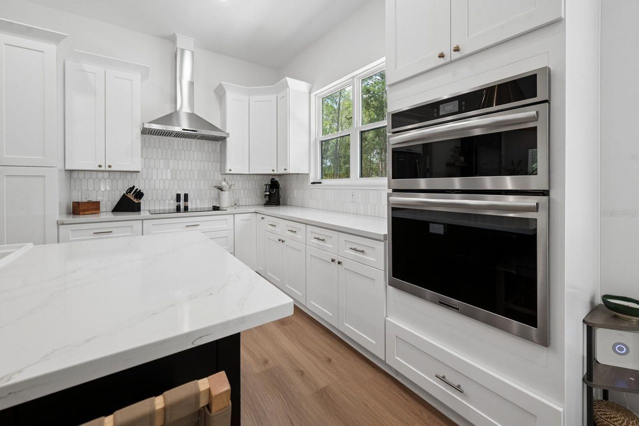 456 SW Bradenton Way, Fort White, FL 32038 Photo