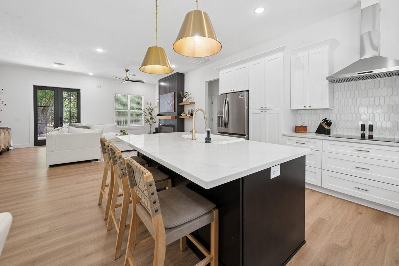 456 SW Bradenton Way, Fort White, FL 32038 Photo