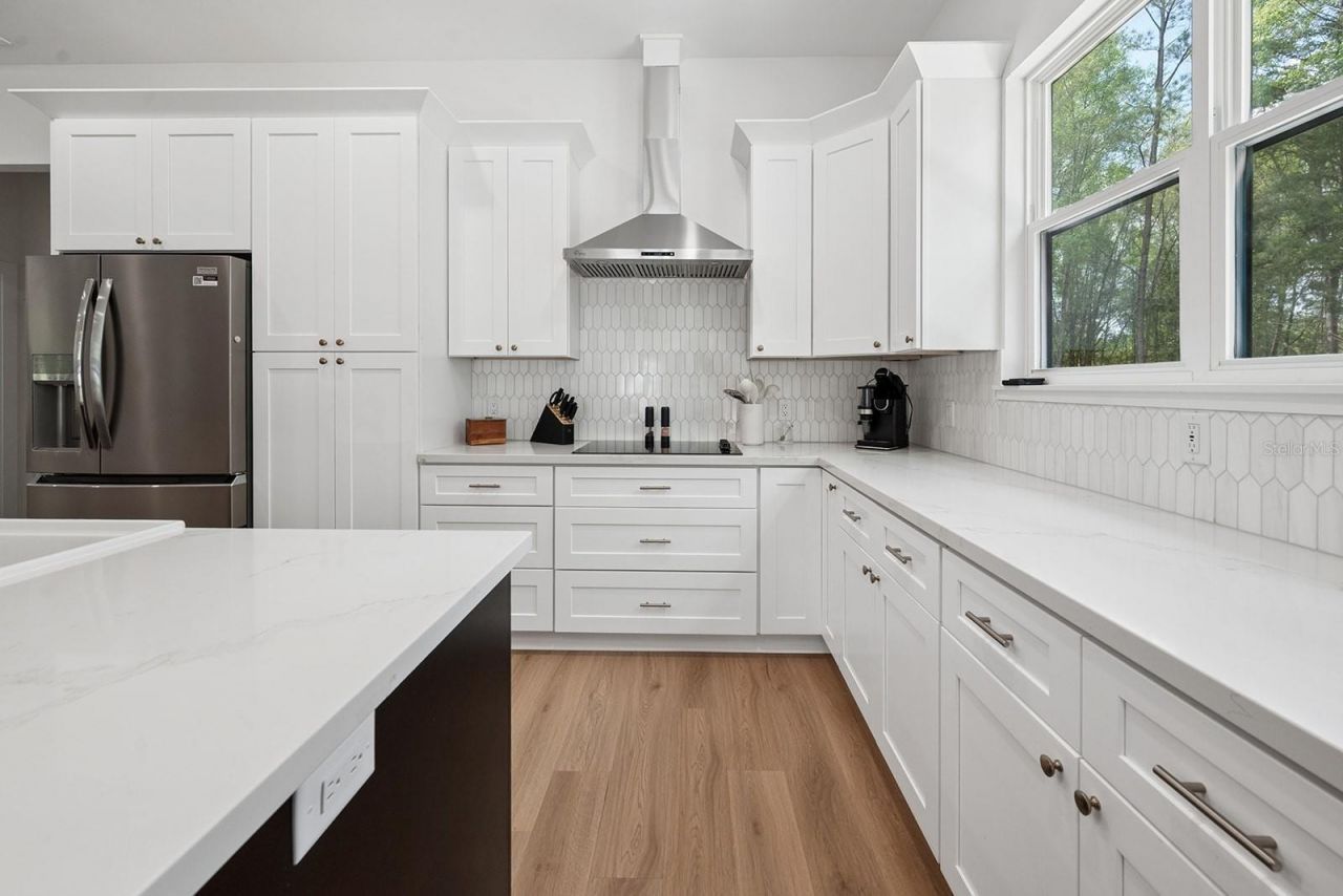 456 SW Bradenton Way, Fort White, FL 32038 Photo