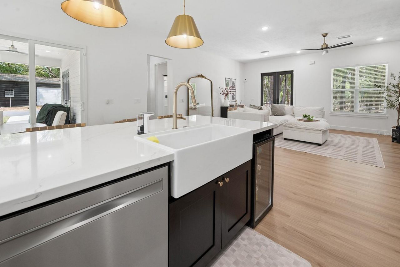 456 SW Bradenton Way, Fort White, FL 32038 Photo