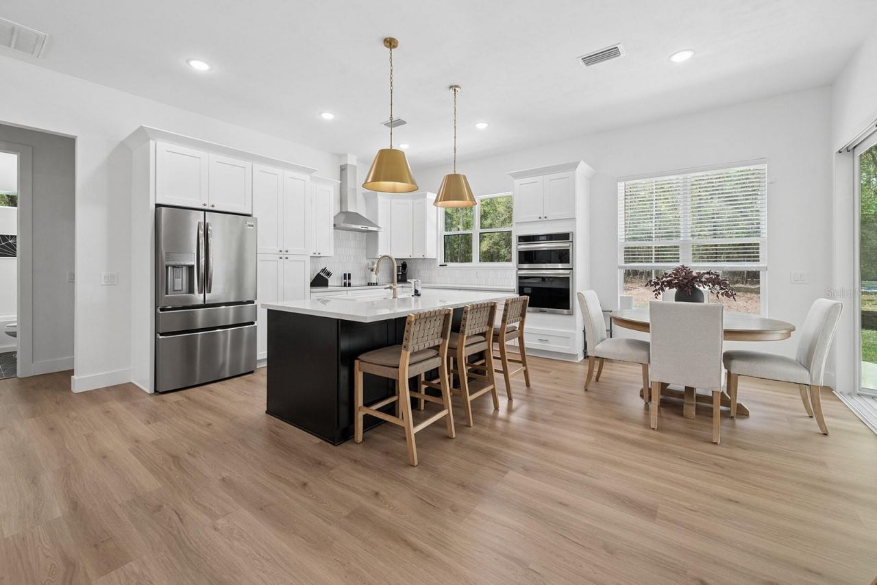 456 SW Bradenton Way, Fort White, FL 32038 Photo