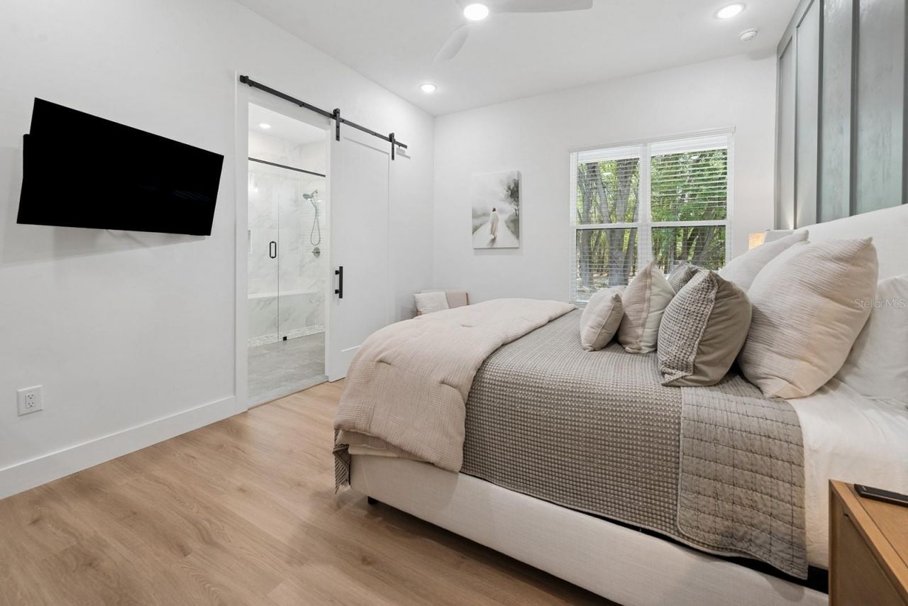 456 SW Bradenton Way, Fort White, FL 32038 Photo