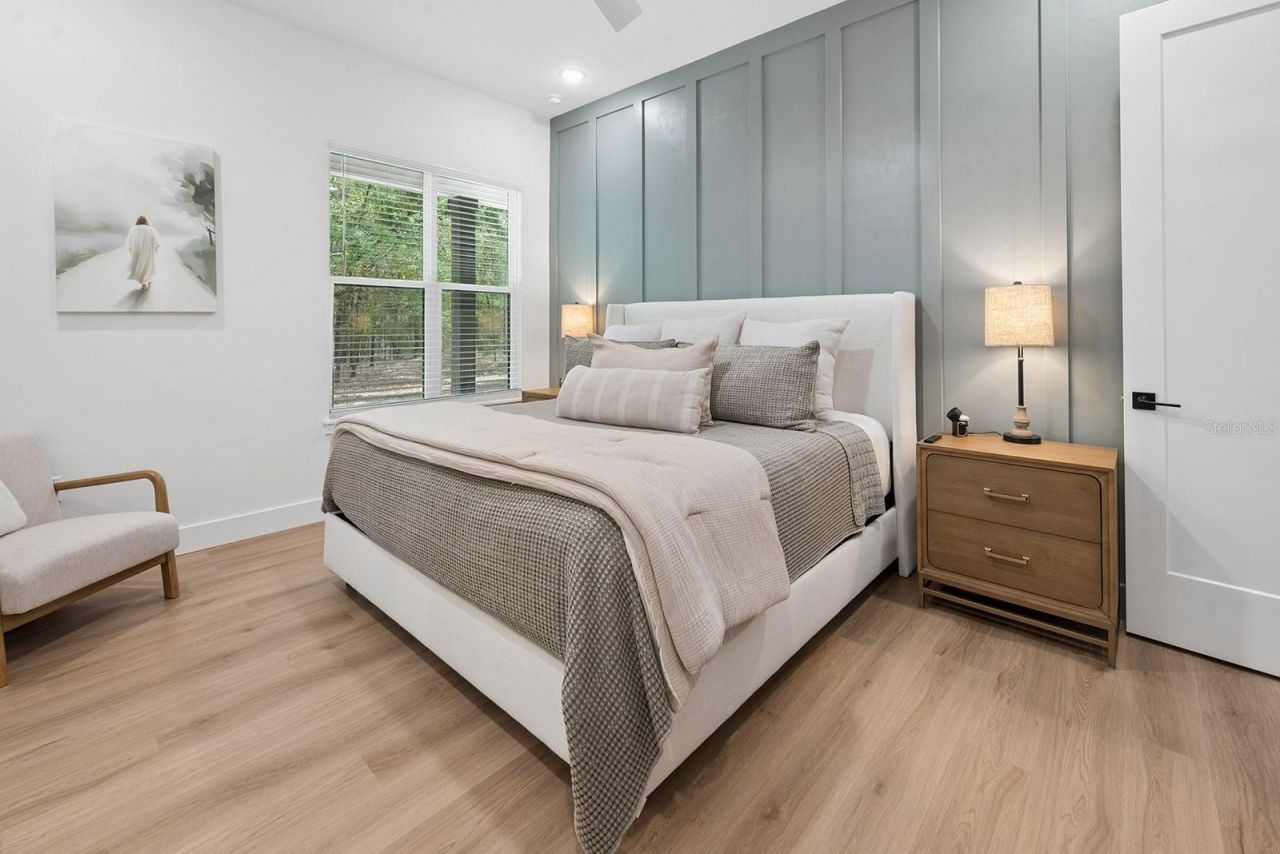 456 SW Bradenton Way, Fort White, FL 32038 Photo