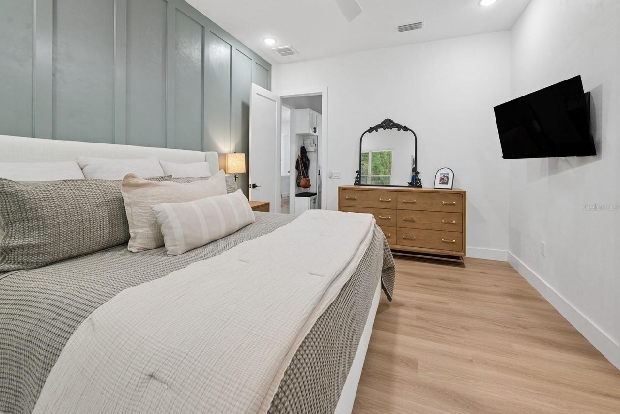 456 SW Bradenton Way, Fort White, FL 32038 Photo