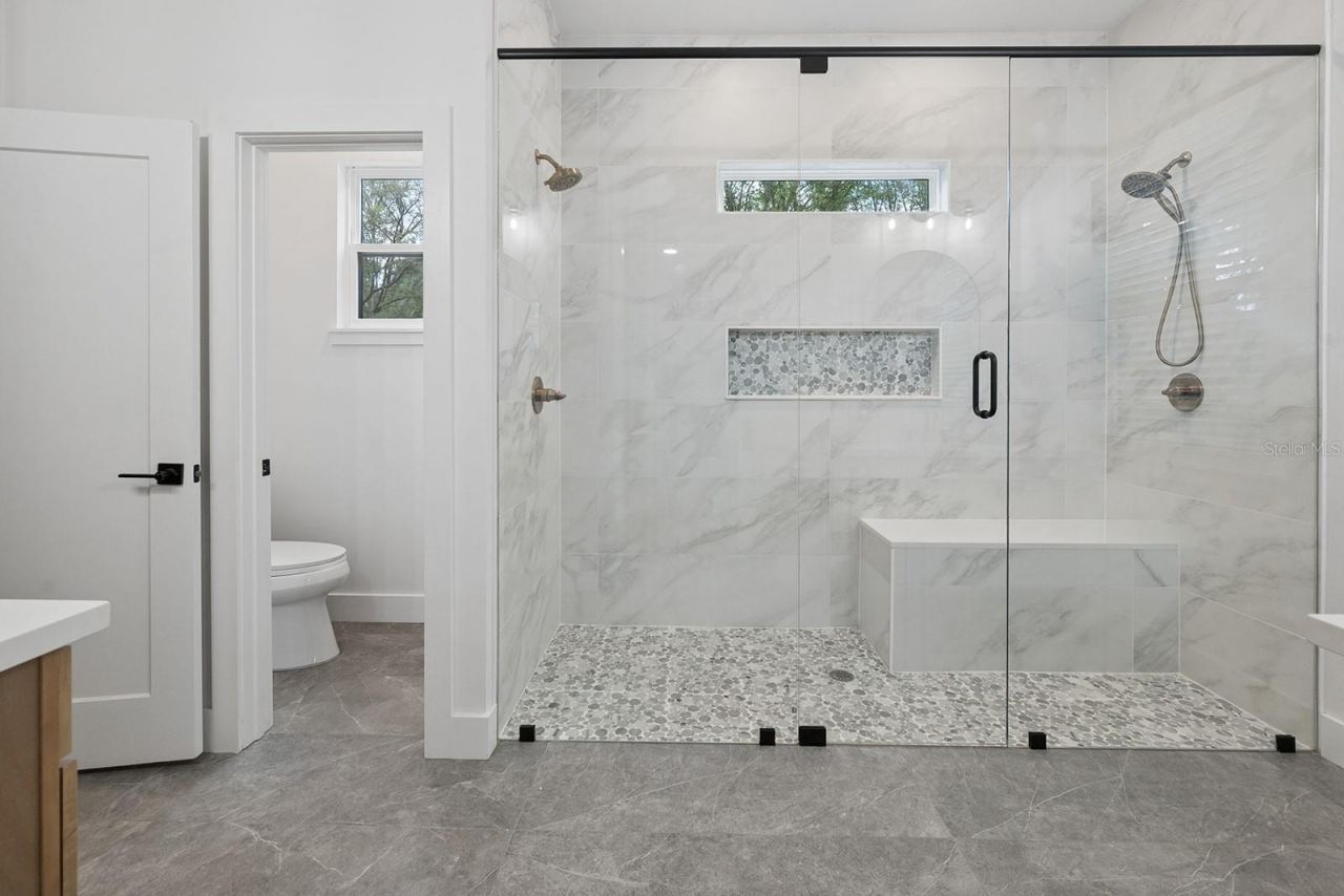 456 SW Bradenton Way, Fort White, FL 32038 Photo