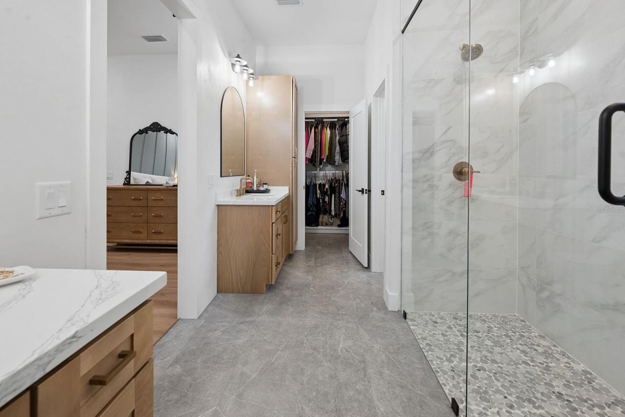 456 SW Bradenton Way, Fort White, FL 32038 Photo