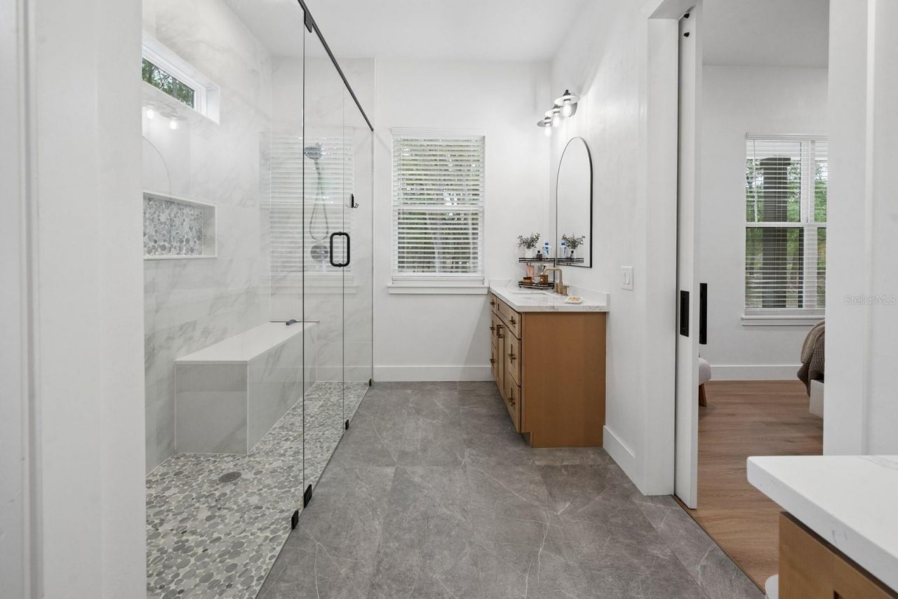 456 SW Bradenton Way, Fort White, FL 32038 Photo