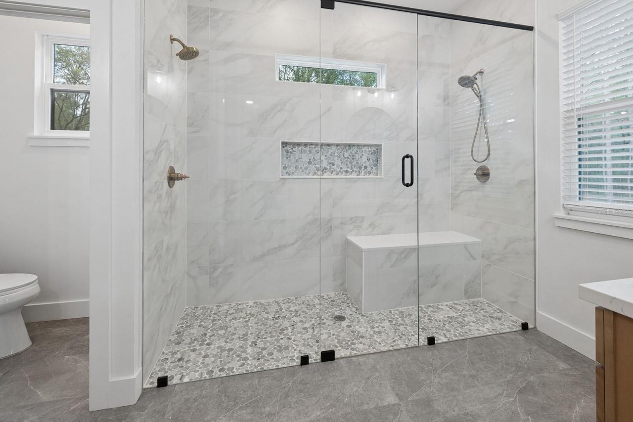 456 SW Bradenton Way, Fort White, FL 32038 Photo