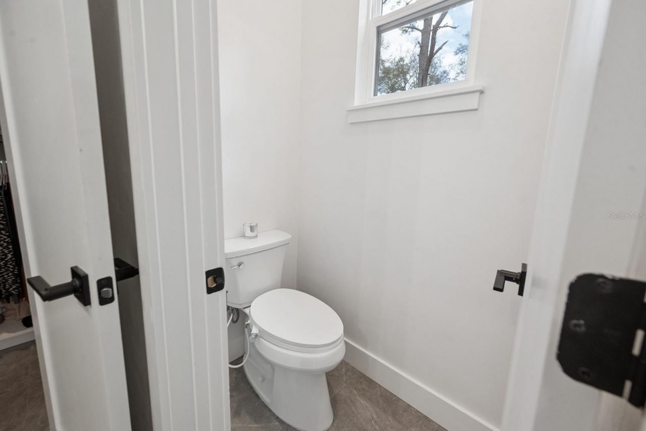 456 SW Bradenton Way, Fort White, FL 32038 Photo