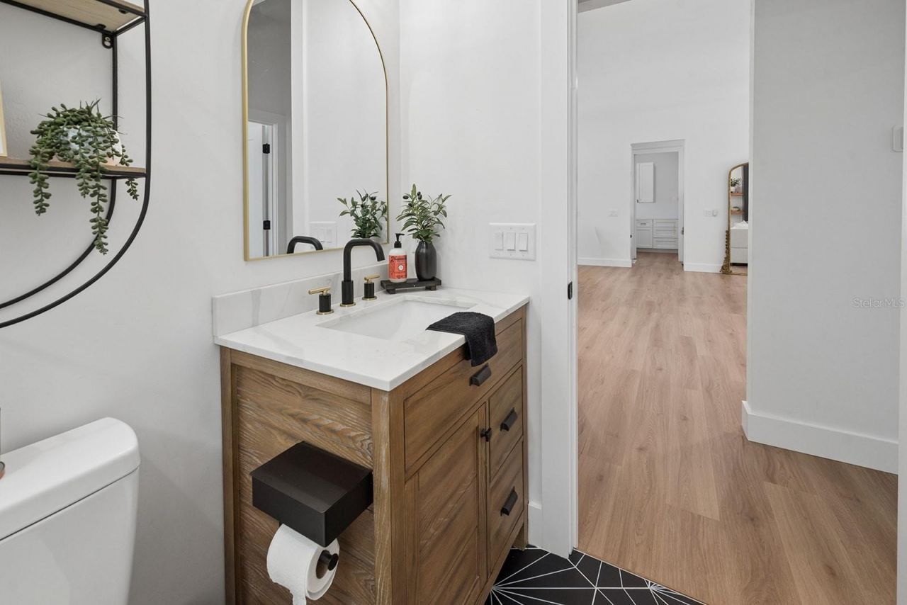 456 SW Bradenton Way, Fort White, FL 32038 Photo