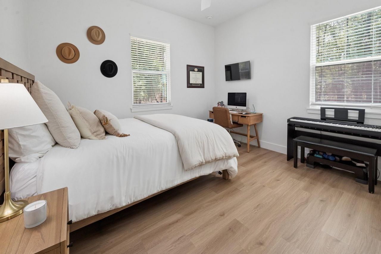 456 SW Bradenton Way, Fort White, FL 32038 Photo