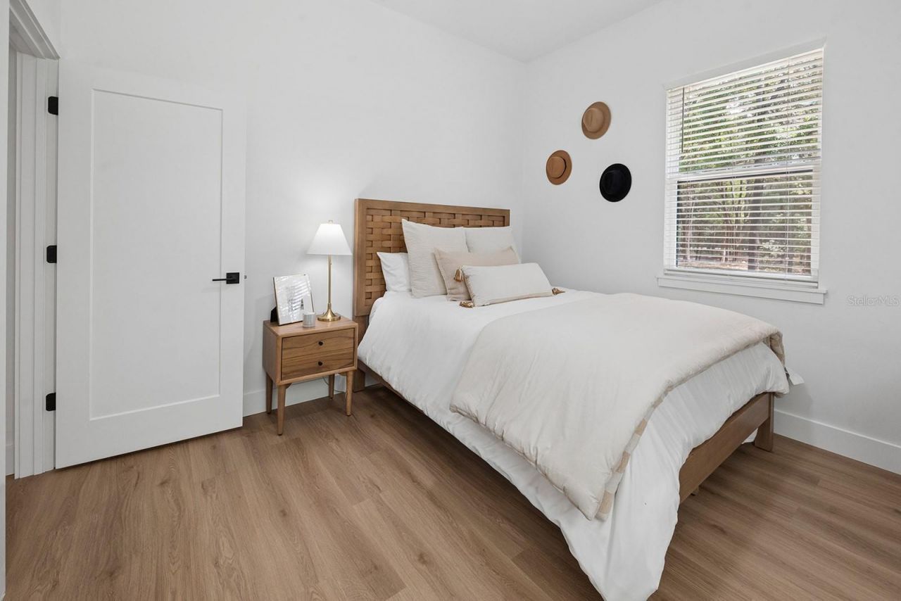 456 SW Bradenton Way, Fort White, FL 32038 Photo