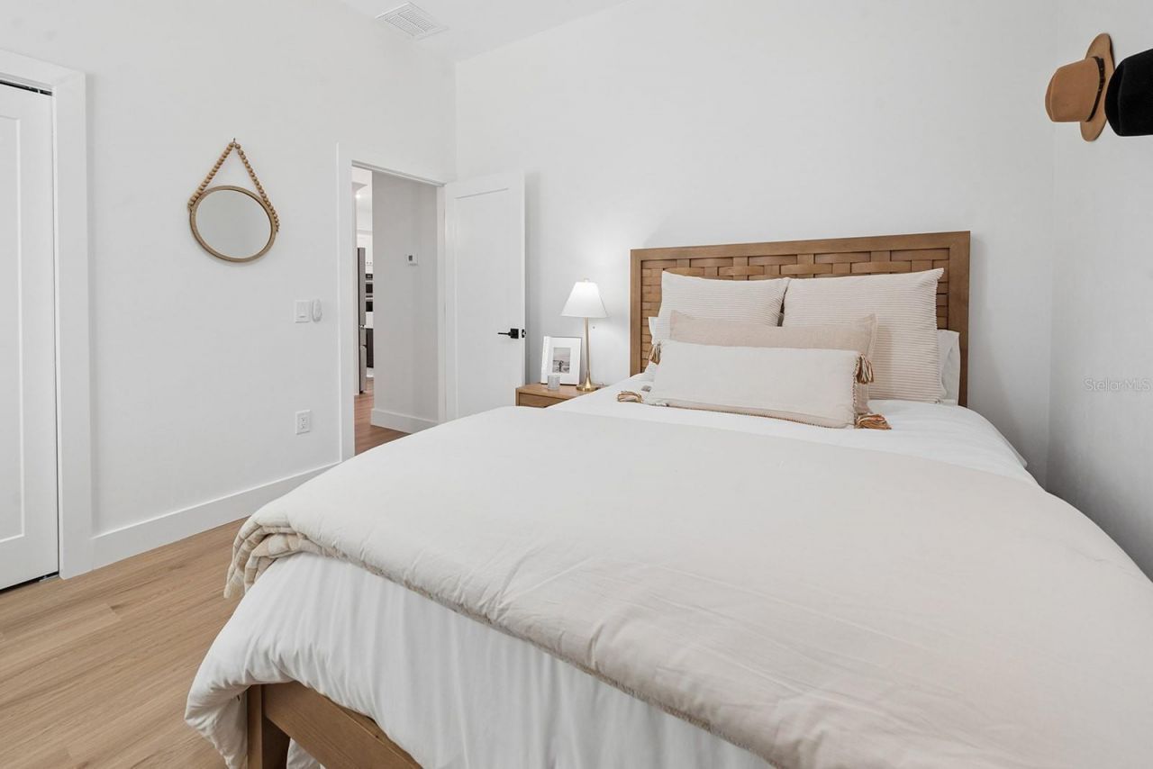 456 SW Bradenton Way, Fort White, FL 32038 Photo