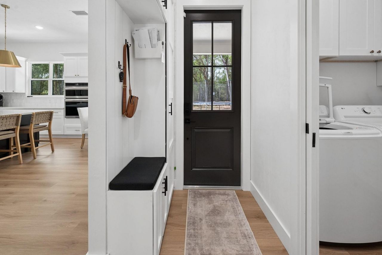 456 SW Bradenton Way, Fort White, FL 32038 Photo