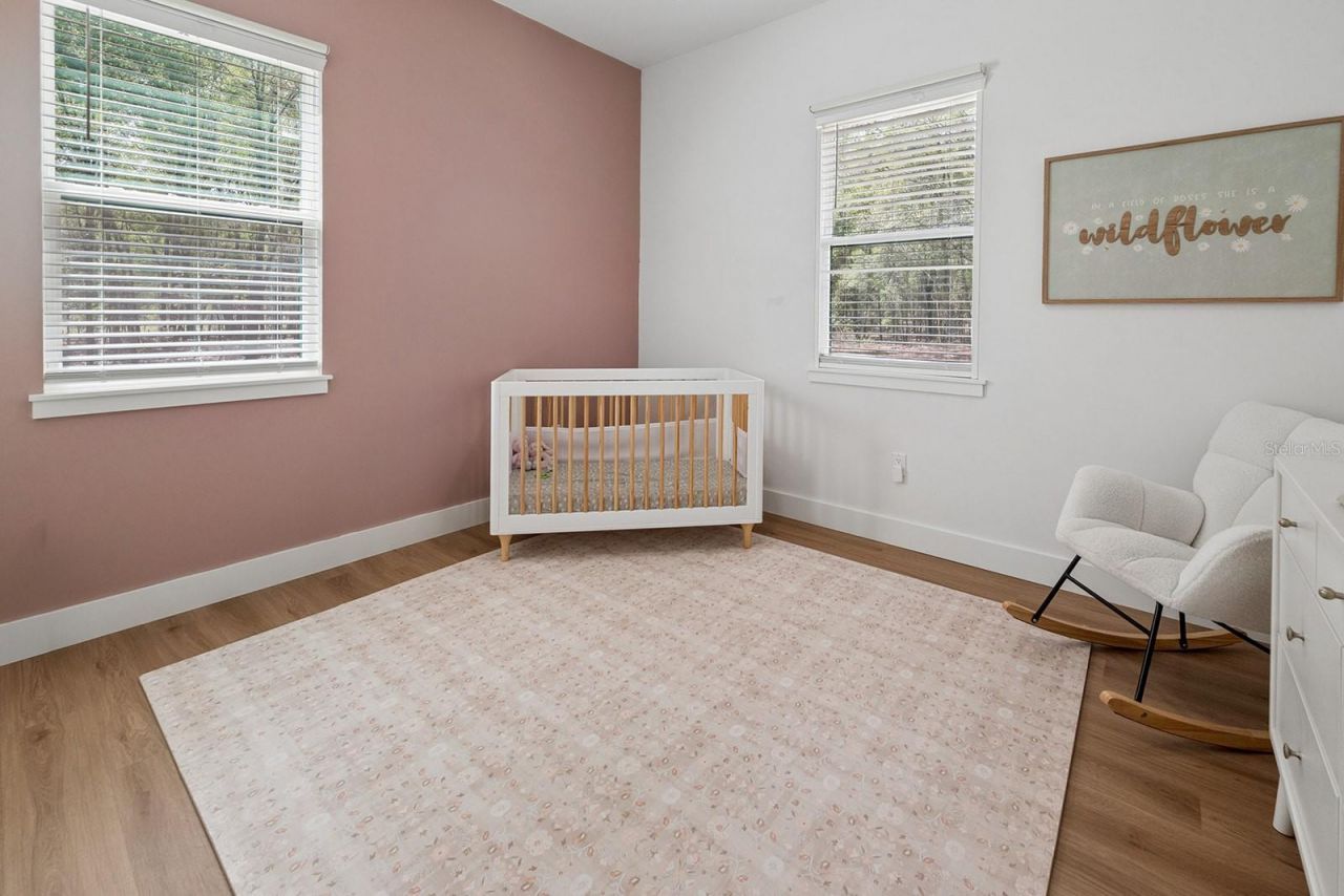 456 SW Bradenton Way, Fort White, FL 32038 Photo