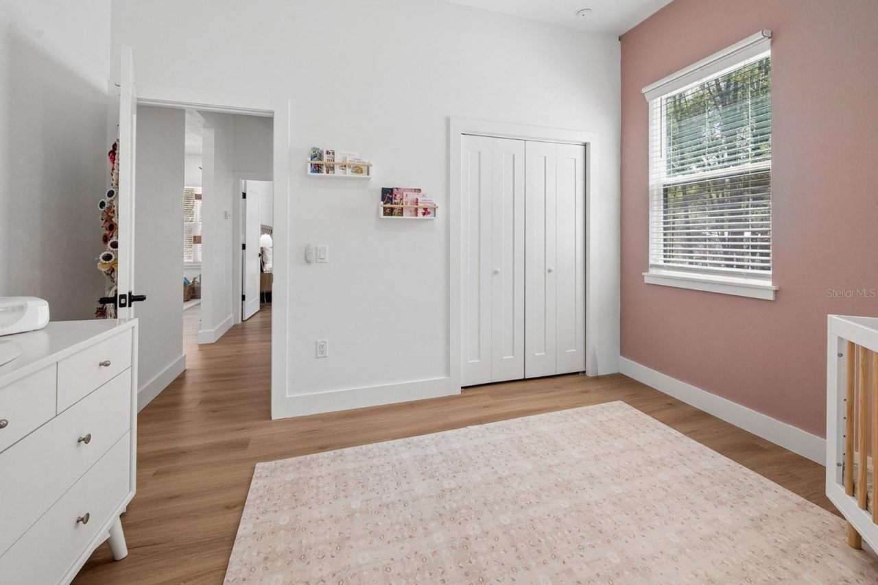 456 SW Bradenton Way, Fort White, FL 32038 Photo