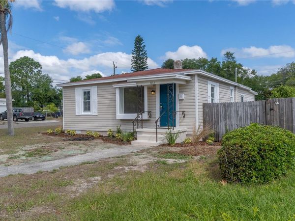 4763 21ST AVENUE N, ST PETERSBURG, FL 33713