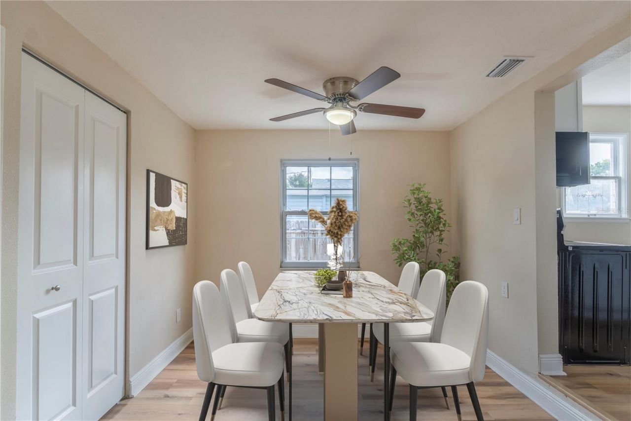 4763 21st Avenue N, Saint Petersburg, FL 33713 Photo