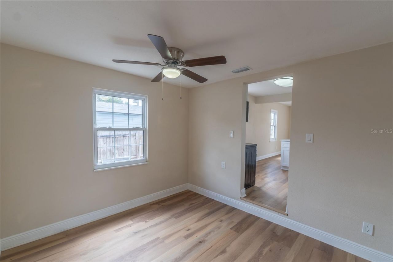 4763 21st Avenue N, Saint Petersburg, FL 33713 Photo