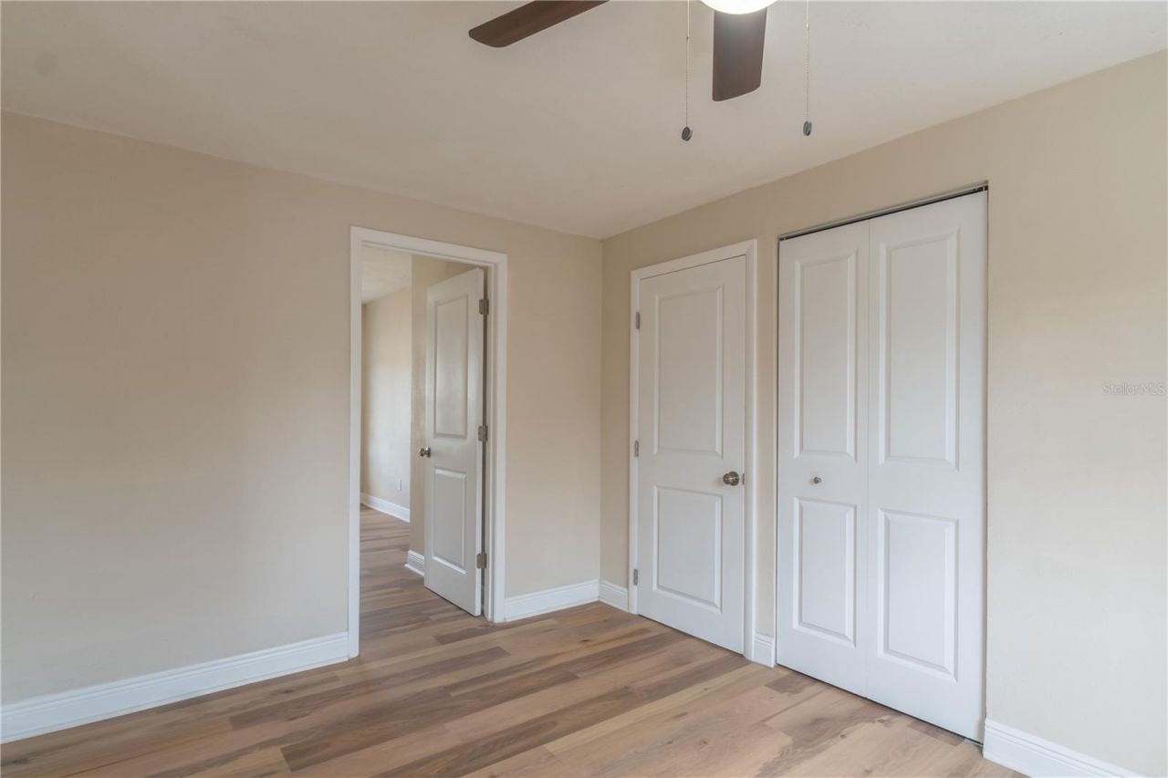 4763 21st Avenue N, Saint Petersburg, FL 33713 Photo