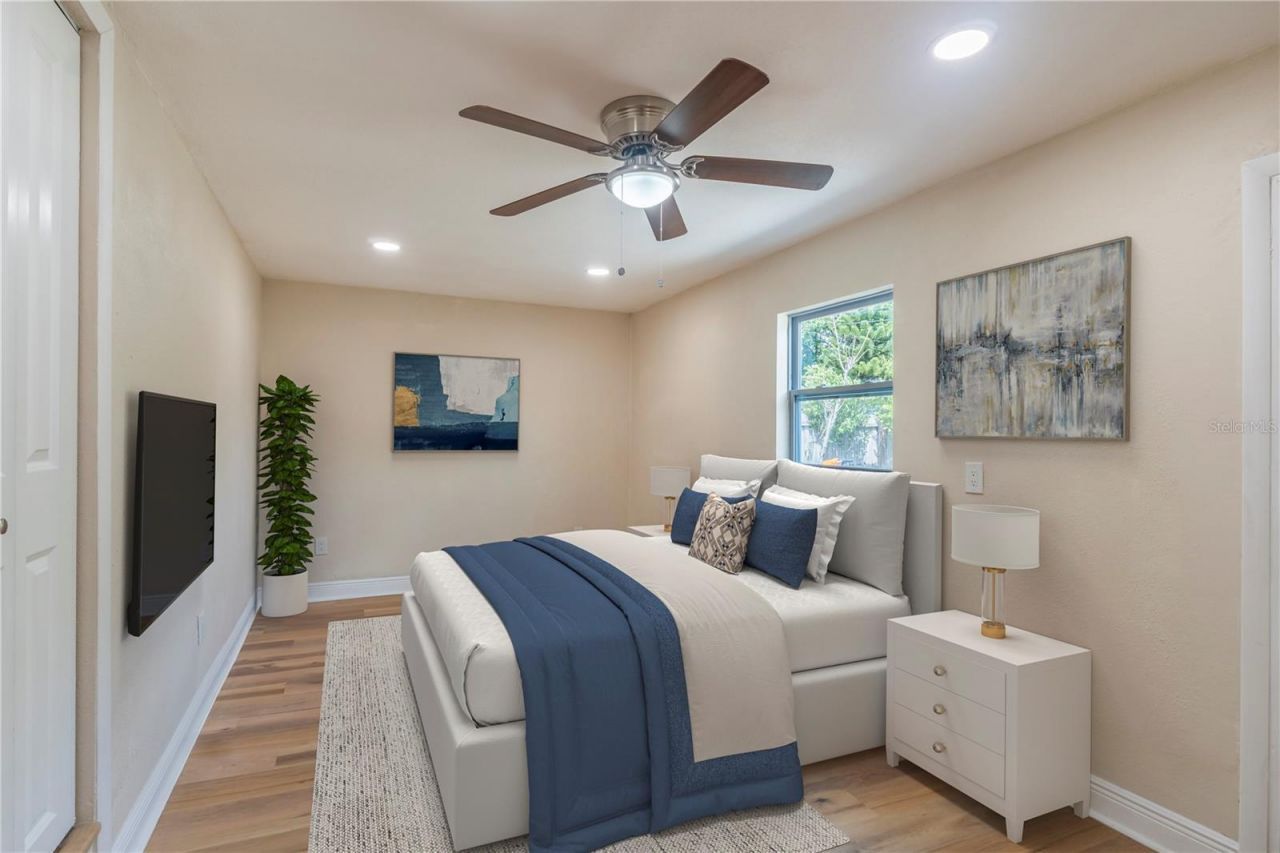 4763 21st Avenue N, Saint Petersburg, FL 33713 Photo