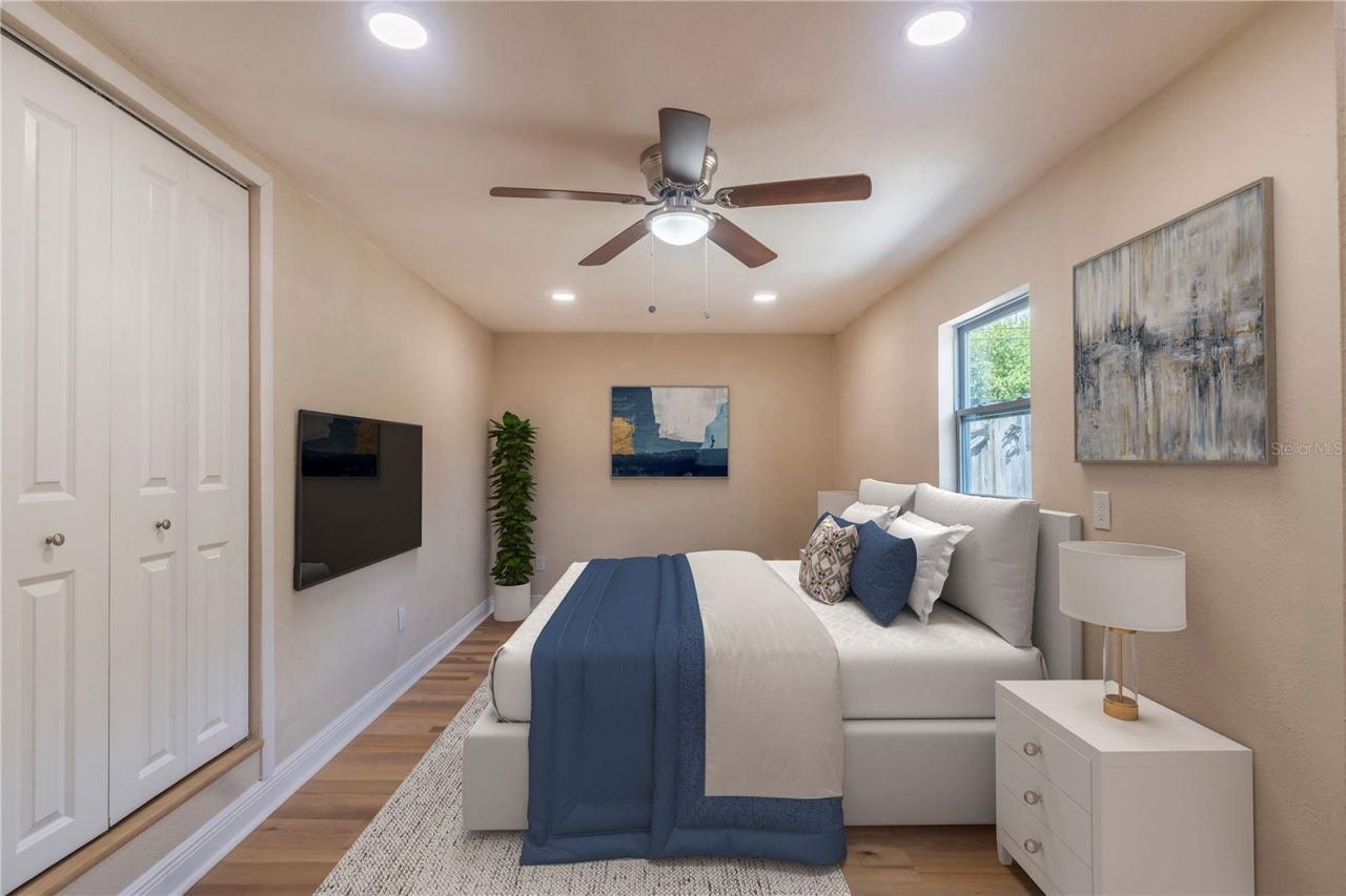 4763 21st Avenue N, Saint Petersburg, FL 33713 Photo