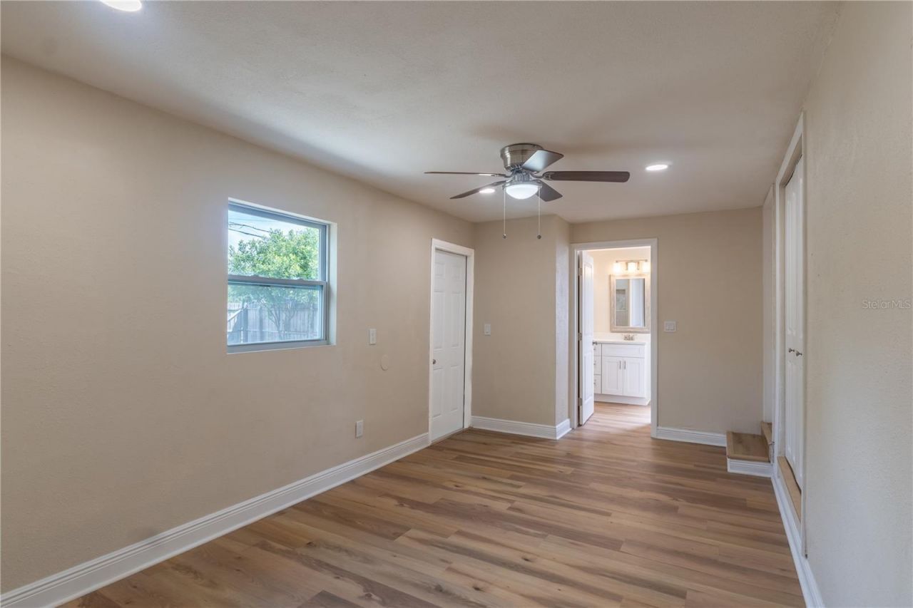 4763 21st Avenue N, Saint Petersburg, FL 33713 Photo