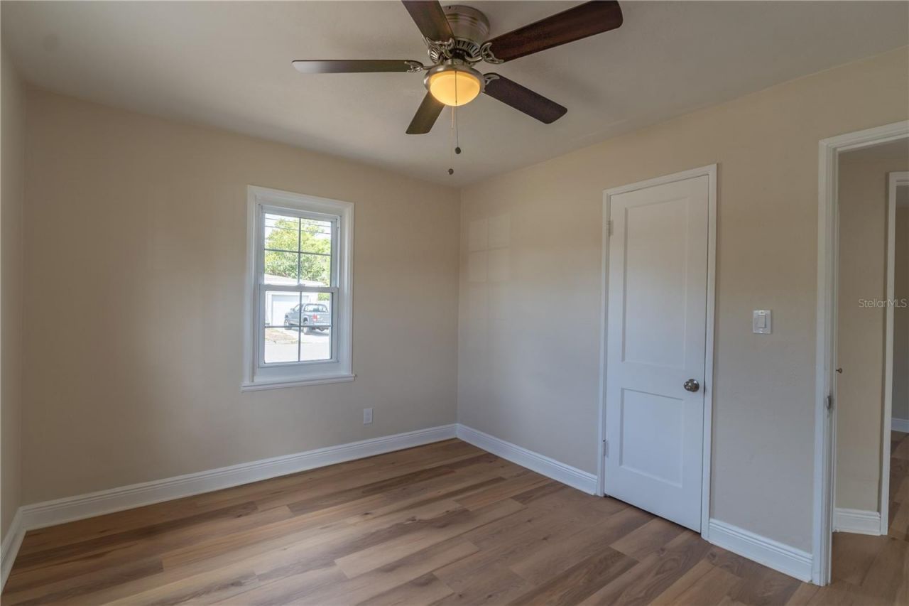 4763 21st Avenue N, Saint Petersburg, FL 33713 Photo