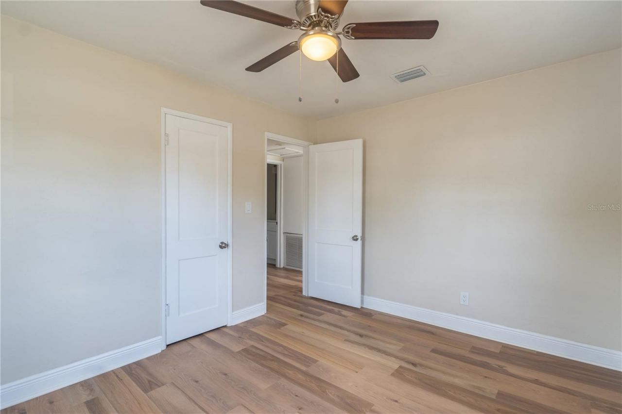 4763 21st Avenue N, Saint Petersburg, FL 33713 Photo