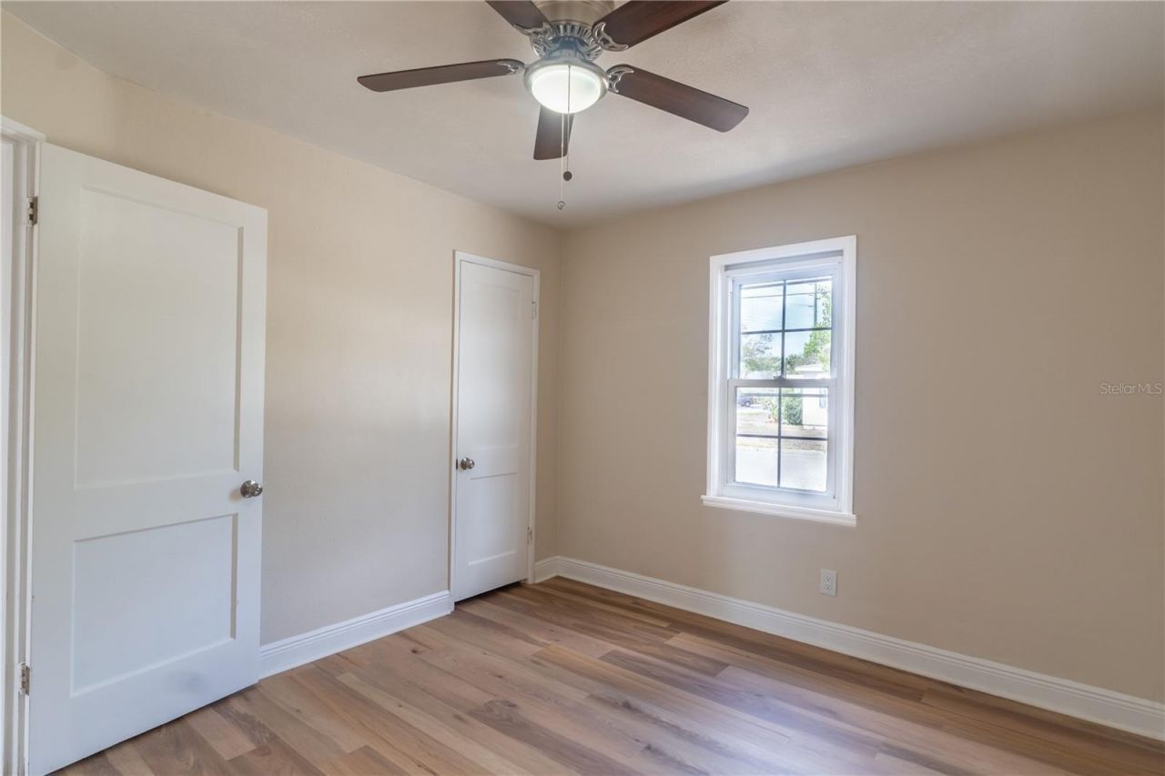 4763 21st Avenue N, Saint Petersburg, FL 33713 Photo