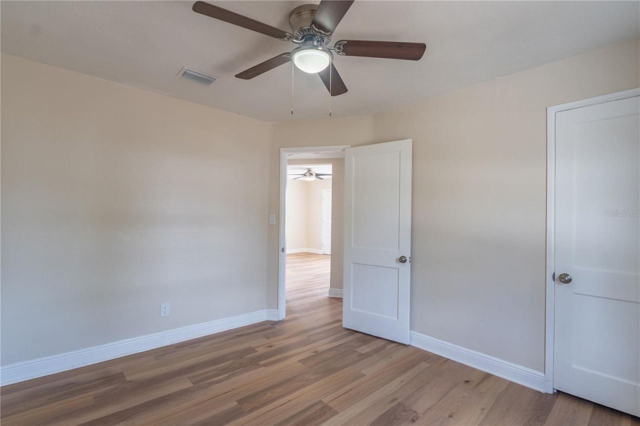 4763 21st Avenue N, Saint Petersburg, FL 33713 Photo