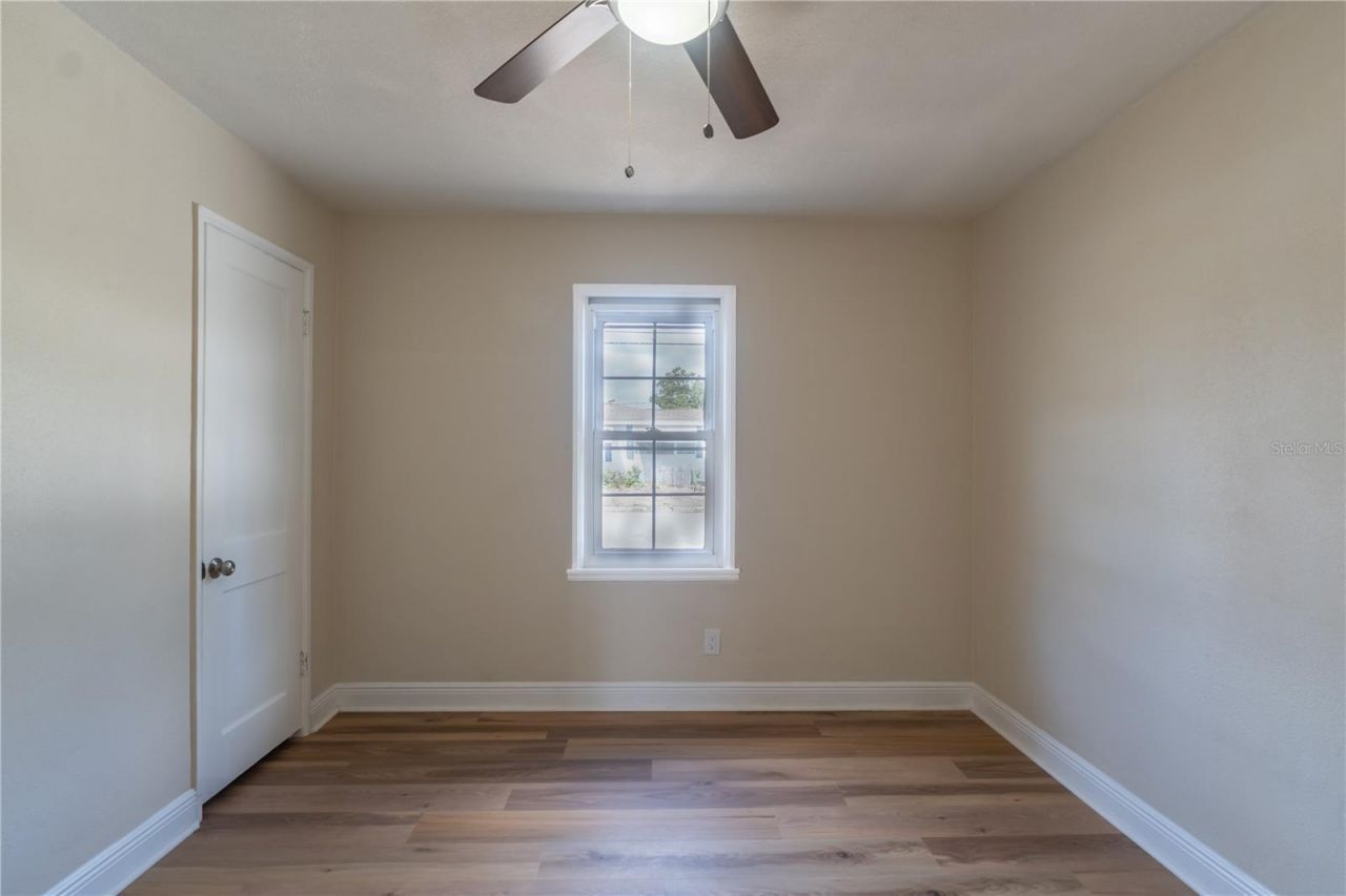 4763 21st Avenue N, Saint Petersburg, FL 33713 Photo