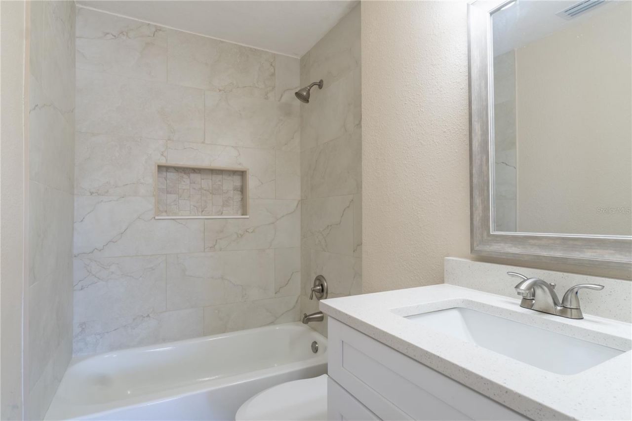 4763 21st Avenue N, Saint Petersburg, FL 33713 Photo