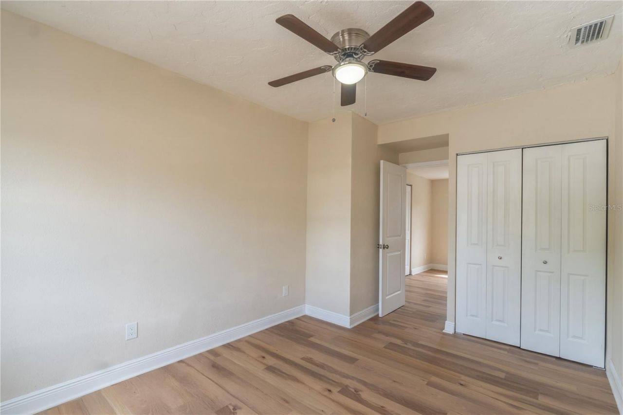 4763 21st Avenue N, Saint Petersburg, FL 33713 Photo
