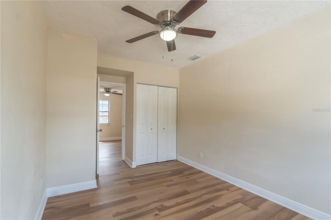 4763 21st Avenue N, Saint Petersburg, FL 33713 Photo