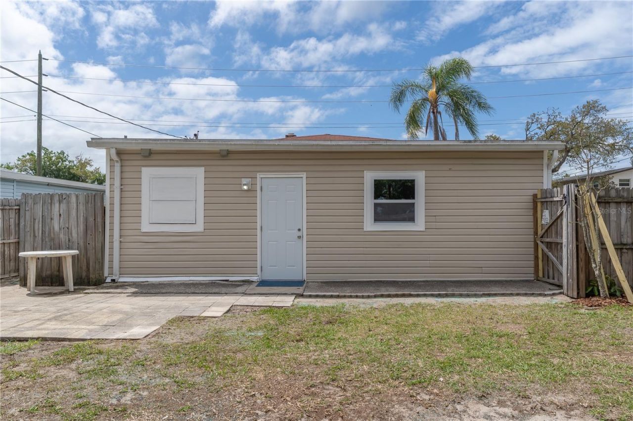 4763 21st Avenue N, Saint Petersburg, FL 33713 Photo