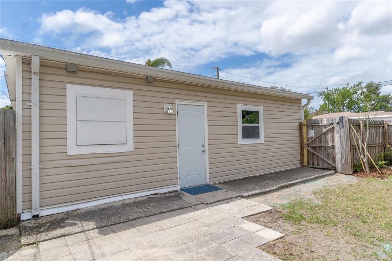 4763 21st Avenue N, Saint Petersburg, FL 33713 Photo