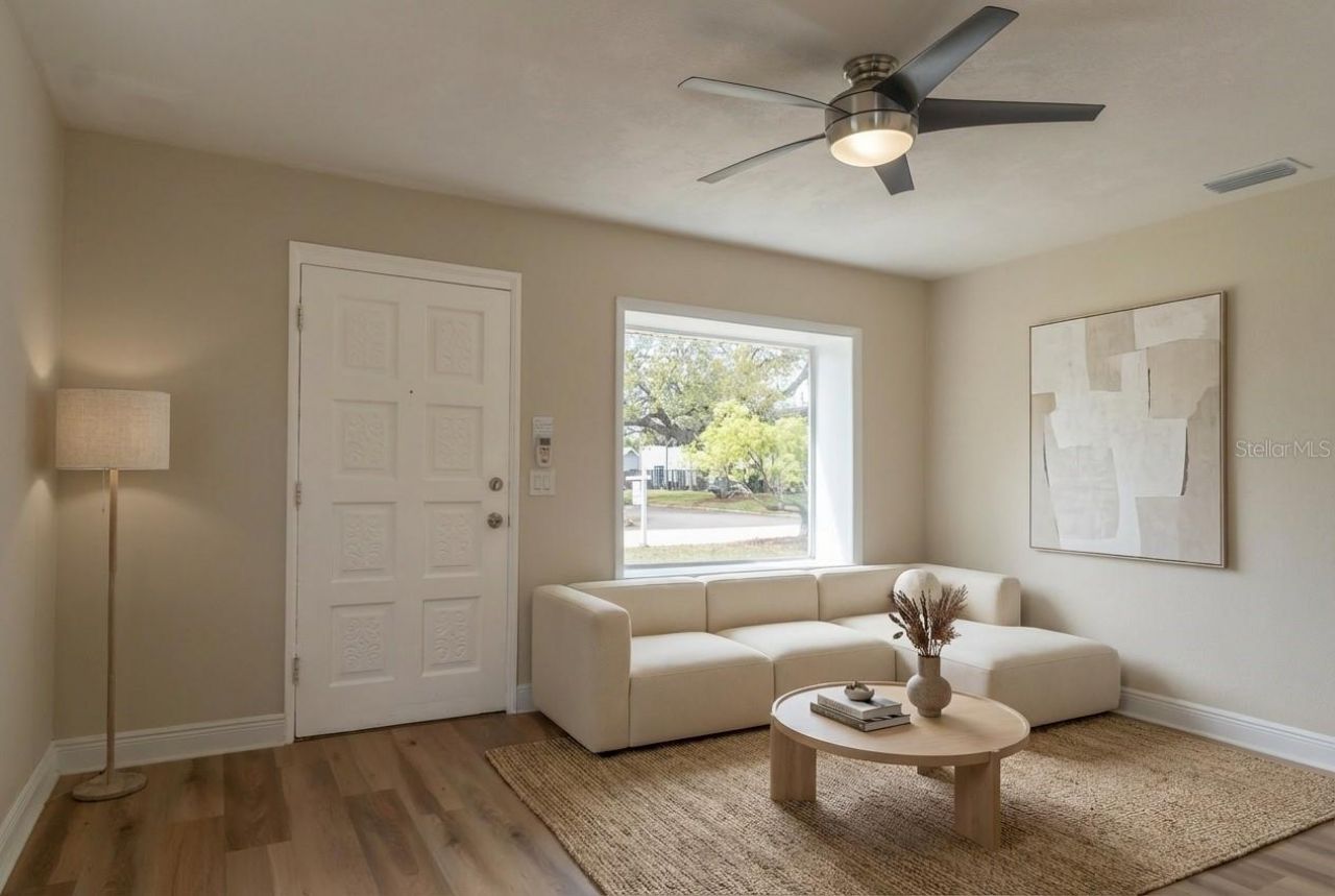 4763 21st Avenue N, Saint Petersburg, FL 33713 Photo