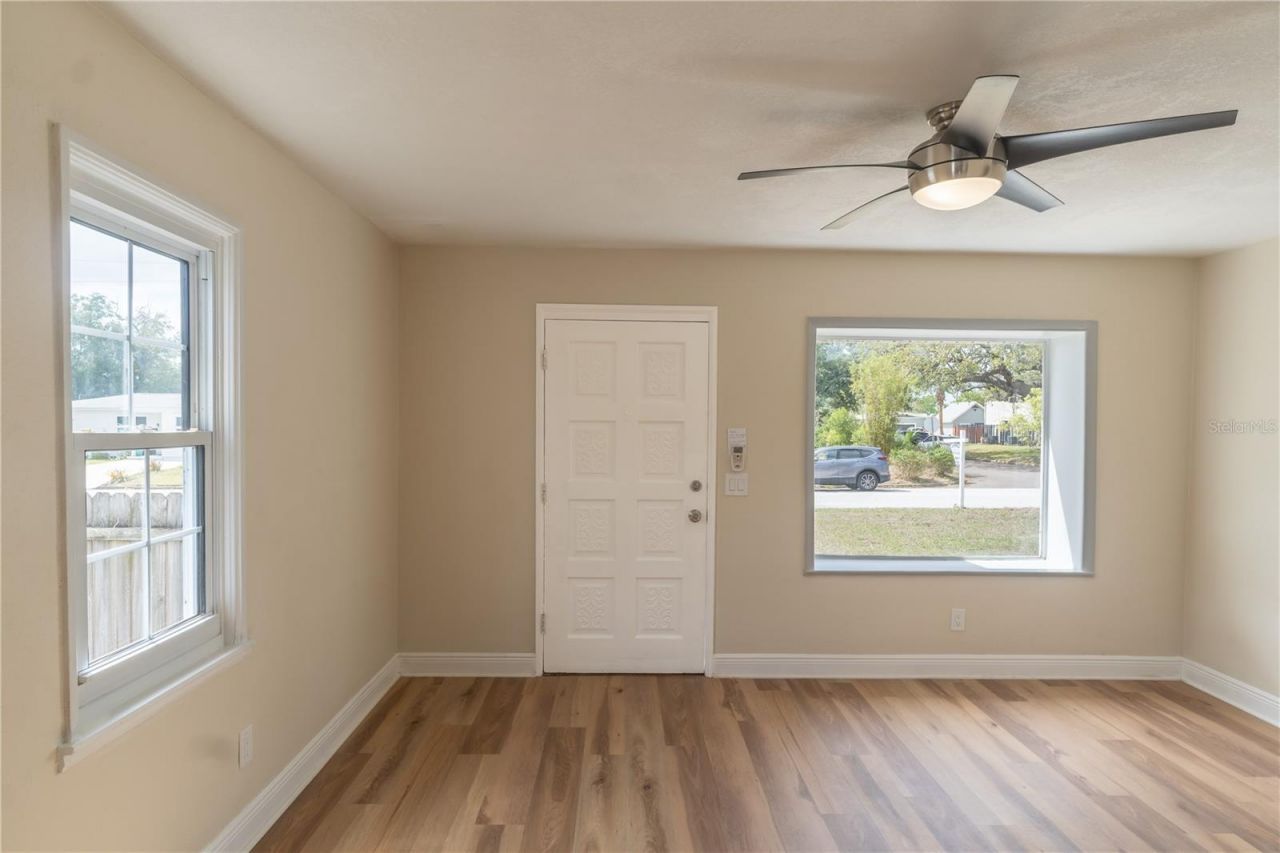 4763 21st Avenue N, Saint Petersburg, FL 33713 Photo
