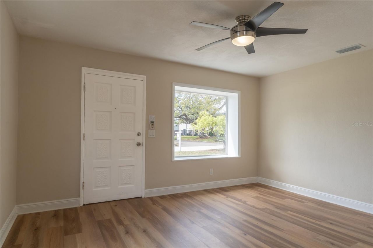 4763 21st Avenue N, Saint Petersburg, FL 33713 Photo