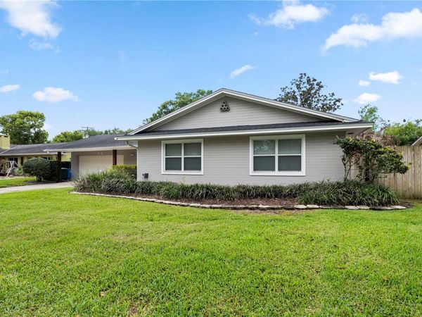 2130 DELORAINE TRAIL, MAITLAND, FL 32751