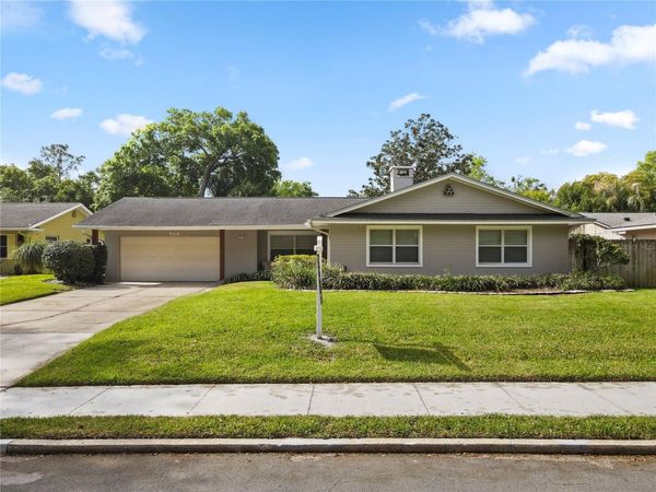 2130 DELORAINE TRAIL, MAITLAND, FL 32751
