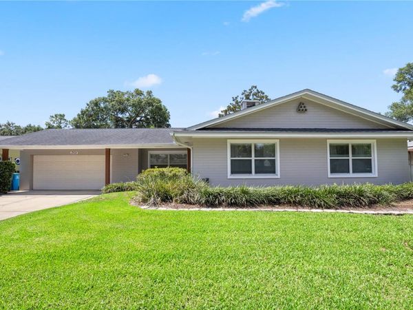2130 DELORAINE TRAIL, MAITLAND, FL 32751