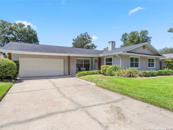 2130 DELORAINE TRAIL, MAITLAND, FL 32751