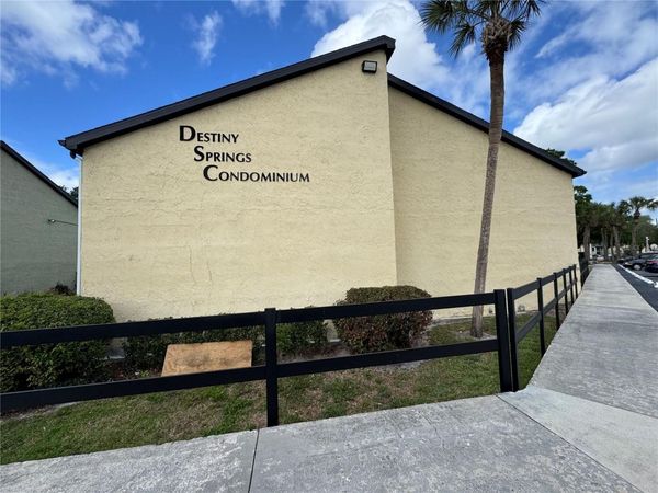 944 LAKE DESTINY ROAD , Unit A, ALTAMONTE SPRINGS, FL 32714